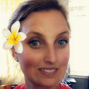 Meet your Posher, Shelby